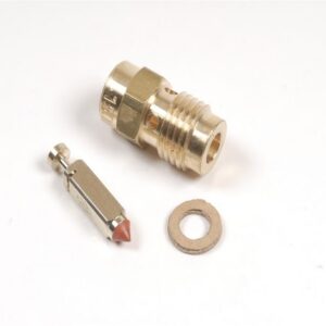 NEEDLE VALVE 150