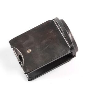 CARBURATOR SLIDE 45