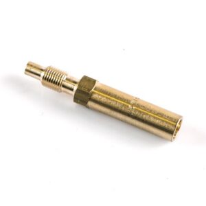 NEEDLE JET DP 267