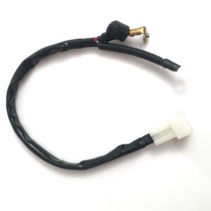 CABLE ASSY.