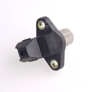 PICK UP SENSOR