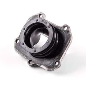 INTAKE SOCKET
