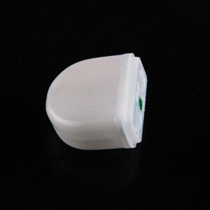 FLOAT 4.0 GR.