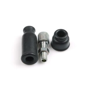 THROTTLE CABLE FIXATION KIT