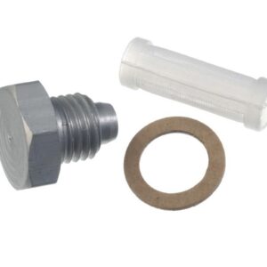 FUEL SIEVE KIT