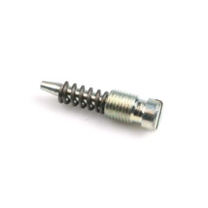 ADJUSTMENT SCREW KIT