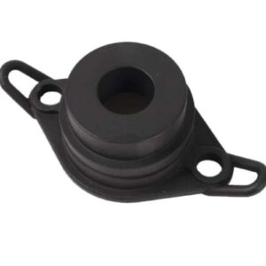 EXHAUST SOCKET