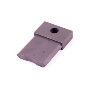EXHAUST VALVE GAUGE
