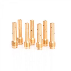 IDLE JET KIT 30-35-40-45-50-55-60