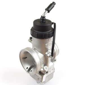 DELLORTO CARBURETOR VHSB 34 XS MAX