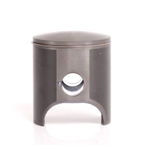 PISTON ASSY. 53.95 MM