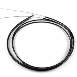 CABLE BOWDEN ASSY.