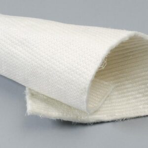 ISOLATING MAT