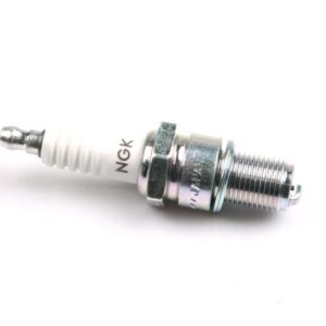 SPARK PLUG NGK GR9DI