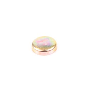 COVER 20 DIN  443 VZD B 20