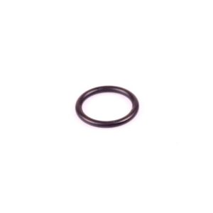 O-RING 15.9-2.3