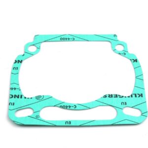 GASKET 0.2 MM