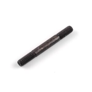 STUD M6X52.5 MK