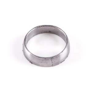 EXHAUST GASKET