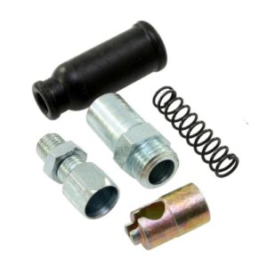 Cable starter kit