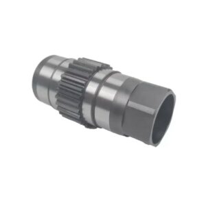 HOLLOW SHAFT