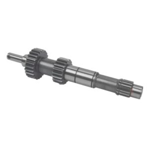 PRIMARY SHAFT 24/19 T
