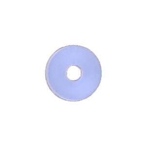 WASHER 3.8/14/2