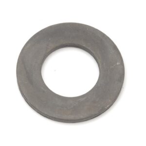 THRUST WASHER 10/19/1.5