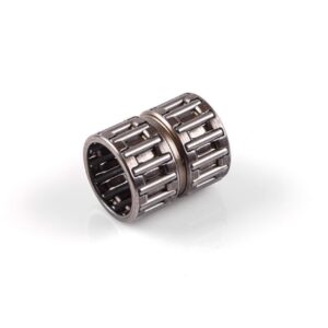 NEEDLE CAGE 15X19X24