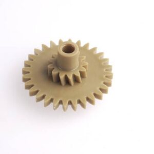 IDLE GEAR 28/13 T.
