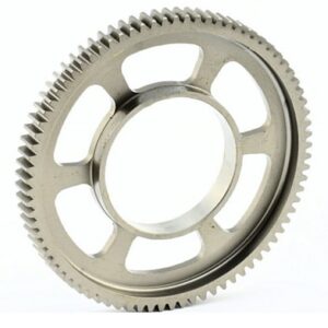 IDLE GEAR 81 T