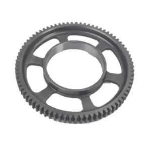 IDLE GEAR 77 T