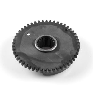 BALANCE GEAR 50 T ASSY.