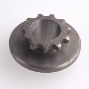 SPROCKET 13 Z