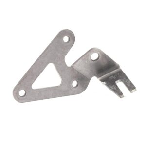 RETAINING PLATE