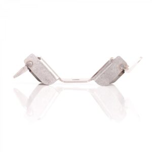 RETAINING PLATE