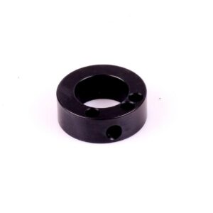 CABLE  SUPPORT