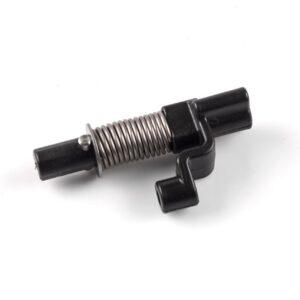 SHIFT CONTACT ASSY.