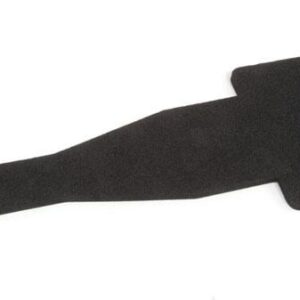 RUBBER PAD