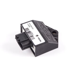 ELECTRONIC BOX MAX