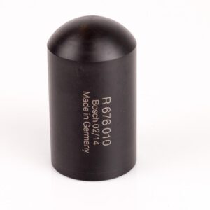 INSERTION SLEEVE