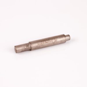 INSERTION JIG