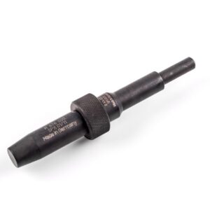 INSERTION TOOL