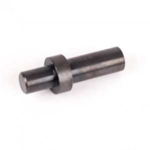 INSERTION JIG