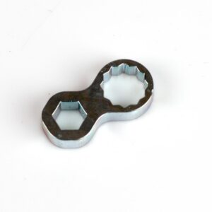 WRENCH ADAPTER 11/8