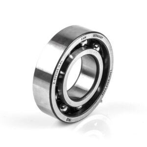 BALL BEARING 6206 TVH C4M 30-62-16