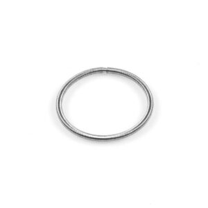 HOSE SPRING 70-1.7-0.3