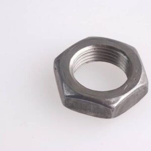 HEX. NUT M20X1.5