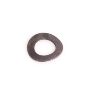 SPRING WASHER B6