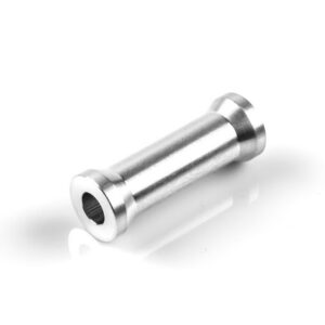 SPACER